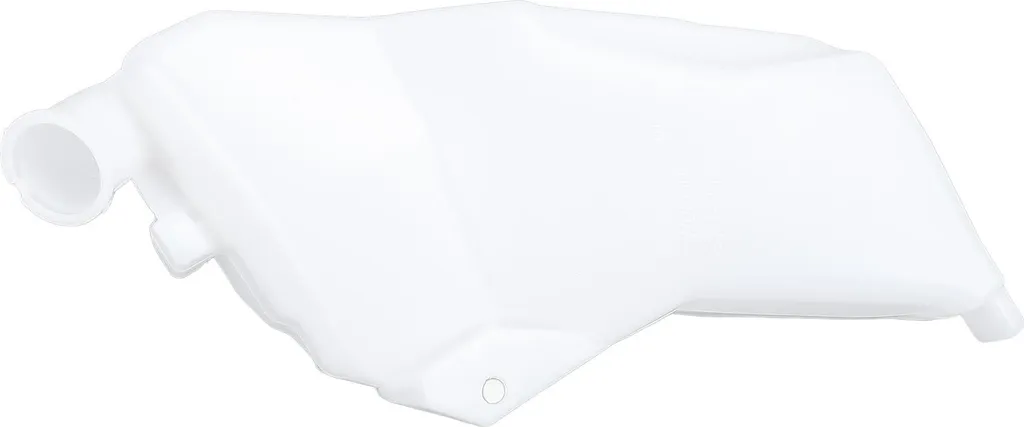 Réservoir de Liquide pour Essuie-Glace 206 - Remplacement de Bouteille