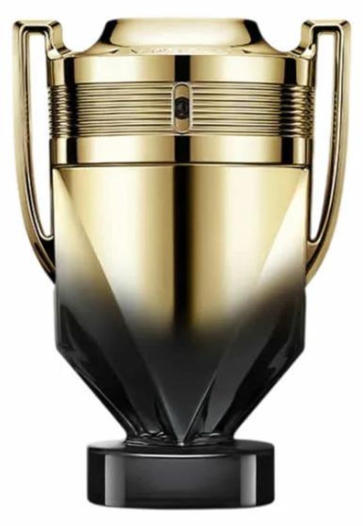 Paco Rabanne Invictus Elixir Eau De Parfum Spray 100ml Imagen del producto 