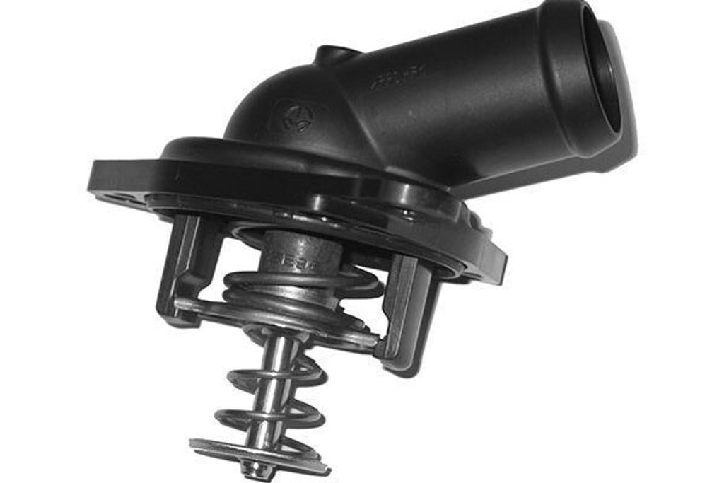 KAVO PARTS Thermostat Kühlmittel 78°C für HONDA CIVIC VIII Hatchback (FN, FK) CR-V IV (RM) CIVIC VII Hatchback (EU, EP, EV) FR-V (BE) STREAM (RN)