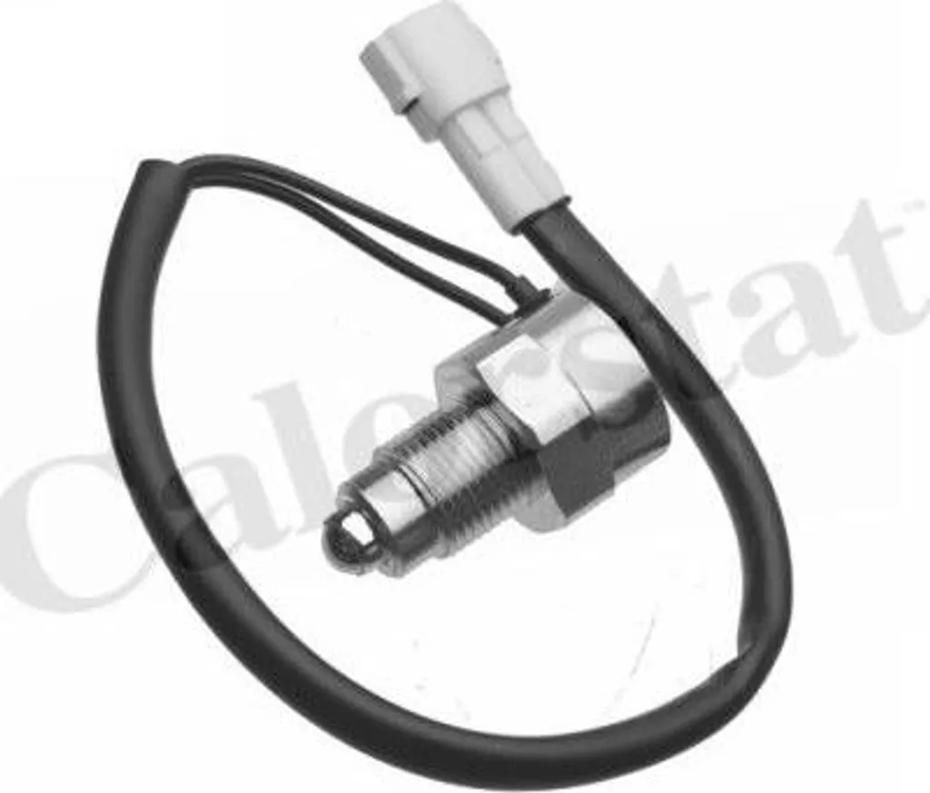 Contacteur de Feu de Recul RS5599 pour Toyota Supra et Lexus IS Sedan