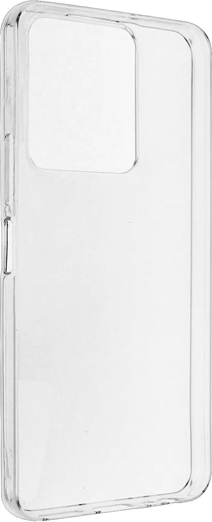 Kit Completo Per Vivo Y22/Y22S/Y35: Cover Verde Con Anello + Cover Trasparente + 2 Pellicole In Vetro Temperato