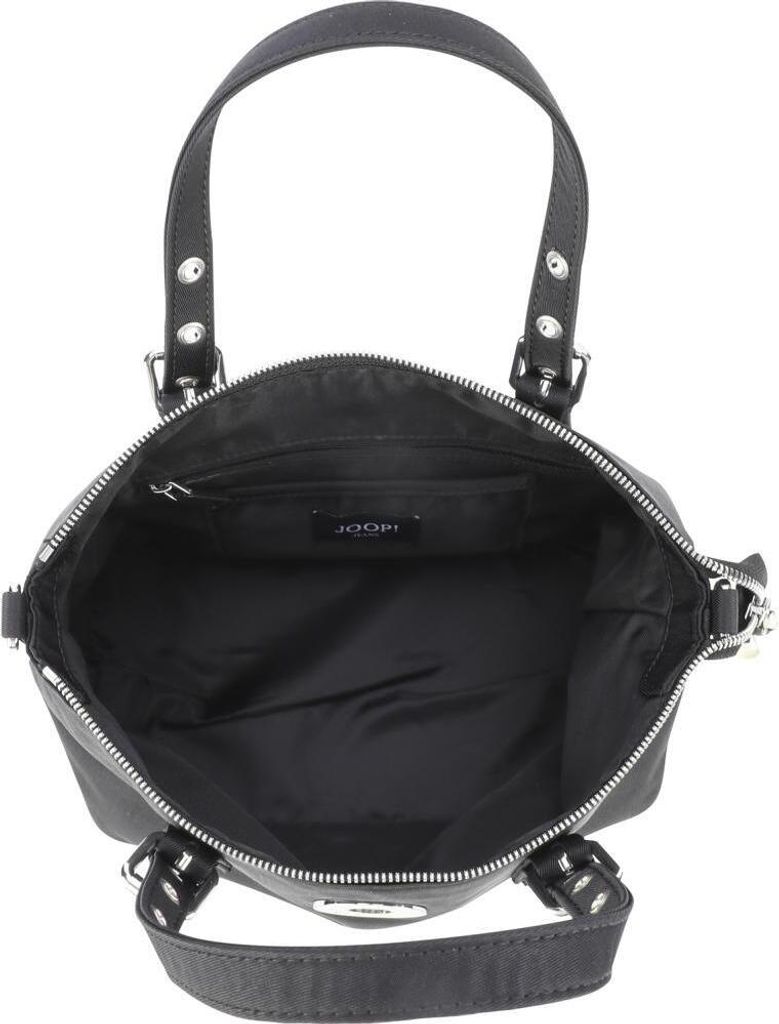 JOOP! Giocoso Silena Handbag Shz Damen Handtasche 900 Black Produktbild 4