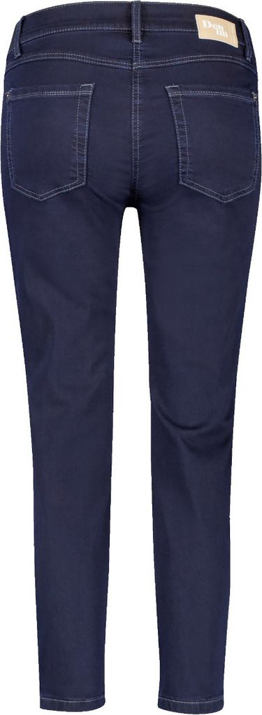 Gerry weber damen jeans Clearance
