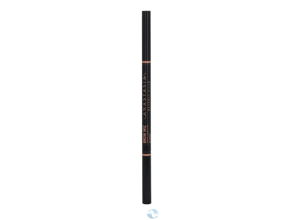 Crayon Sourcils Blonde Brow Wiz Anastasia Beverly Hills Regard Naturel