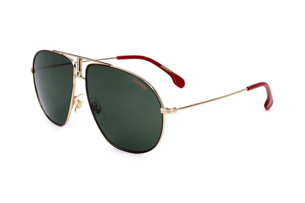 CARRERA Sonnenbrille slnečné okuliare Carrera BOUND 01Q QT Obrázok produktu 