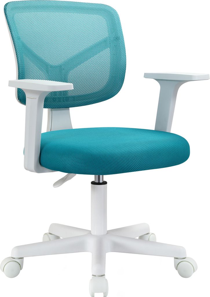 optimized_title": "SVITA Kinder Drehstuhl JOY, Produktbild 