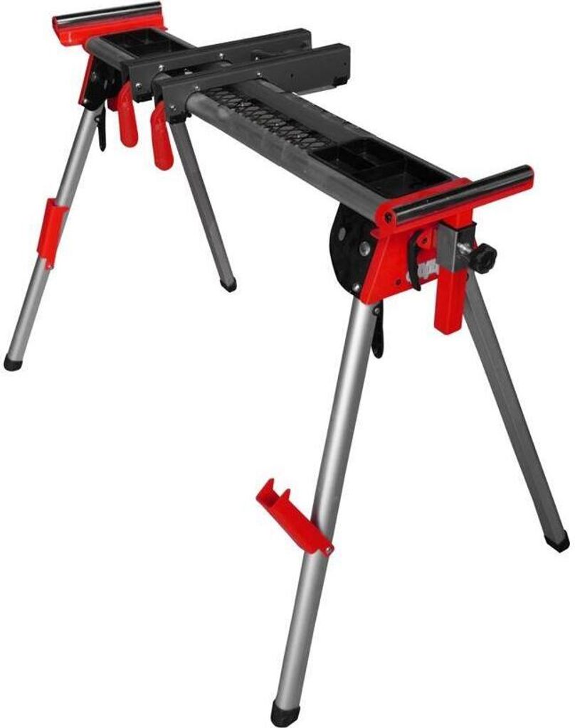 Základný rám pokosovej píly Einhell MSS 1610 Obrázok produktu 13