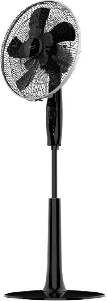Cecotec EnergySilence 1020 Extreme Flow: Il Miglior Prezzo/Qualità