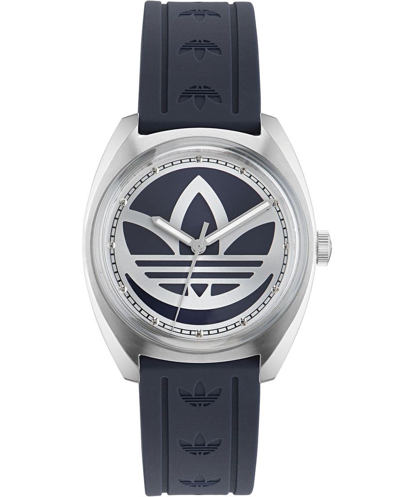 Adidas Edition One AOFH23014 Herrenuhr
