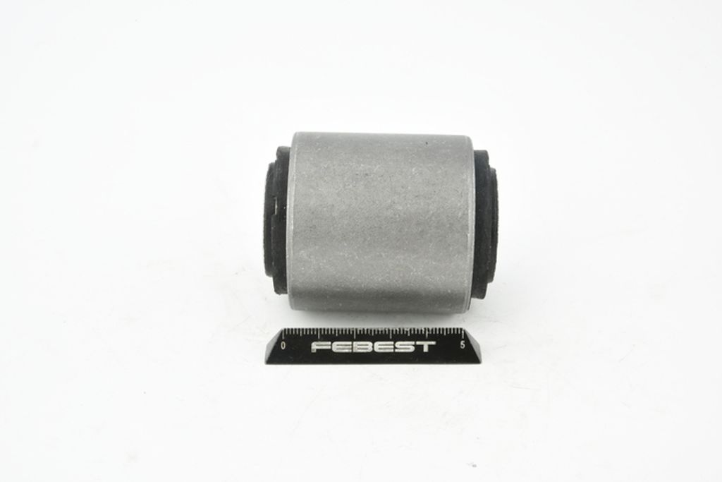Febest Bmab-008 Produktbild 