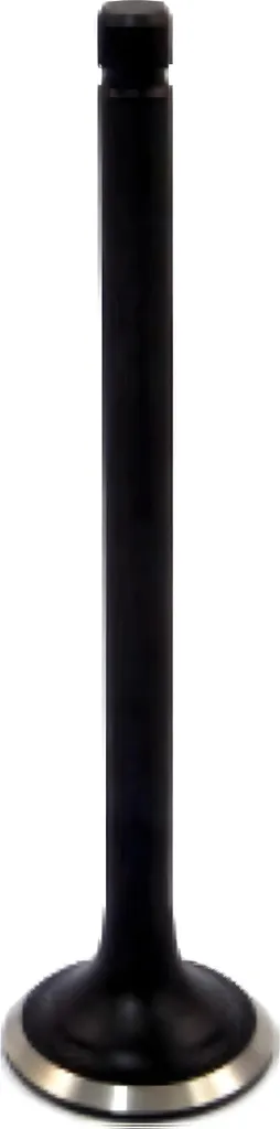 Soupape d'échappement JMP pour Honda CB 900 F Bol d'Or 1979-1984