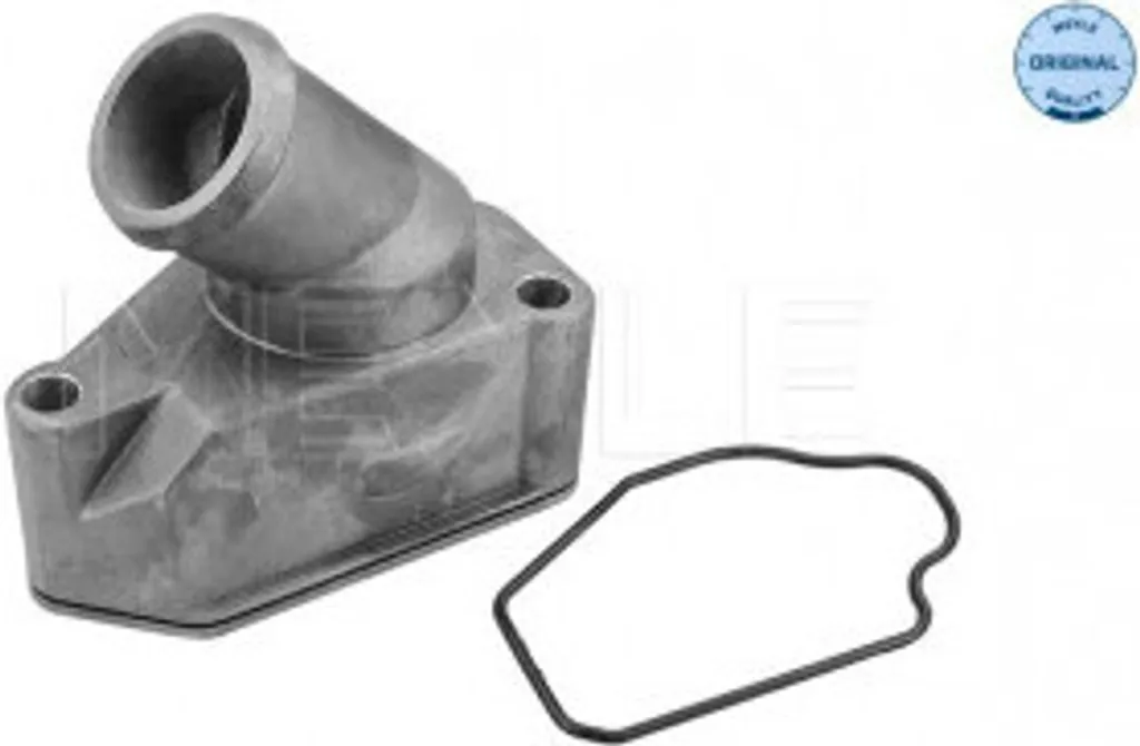 Thermostat anti surchauffe moteur OE 90411948 pour Fiat Sedici