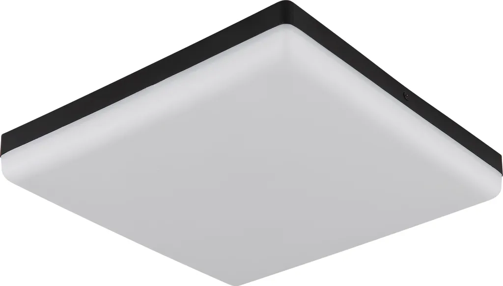Globe Terrestre Lumineux Magellan Mora 30cm - LED Économe