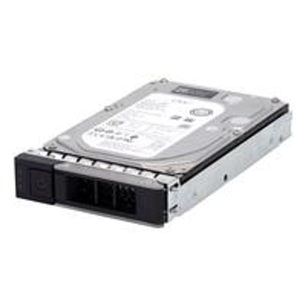 Axis Zubehör ENTERPRISE HARD DRIVE 12 TB - Festplatte - 3,5"