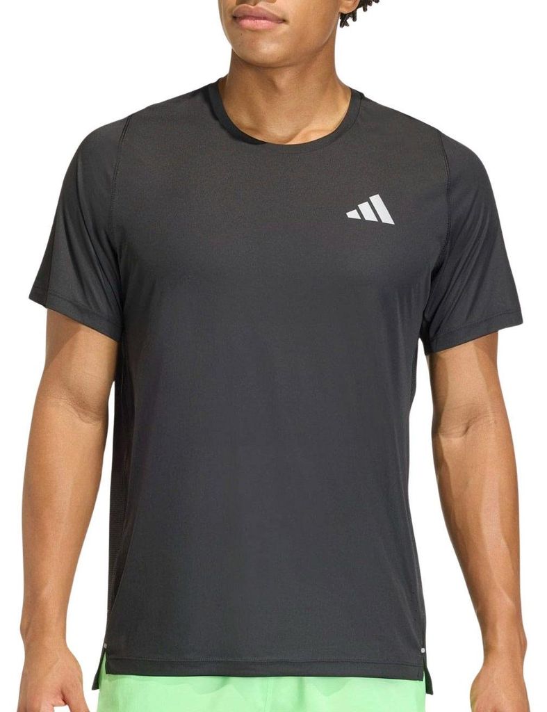 Adidas adi365 Breeze Running Shirt Herren