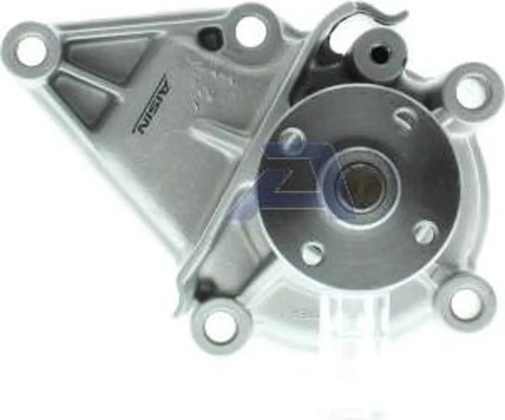 Pompe à eau AISIN WPY-020 compatible Cerato et Rio pour entretien