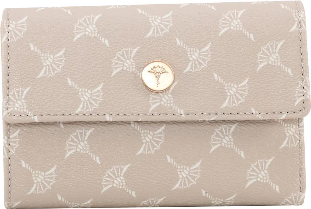 Portefeuille Strellson Sable pour Homme - Idéal Voyage et Quotidien