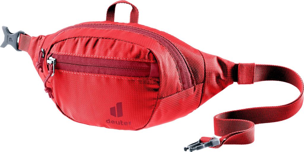 Deuter Junior Riem Productafbeelding 