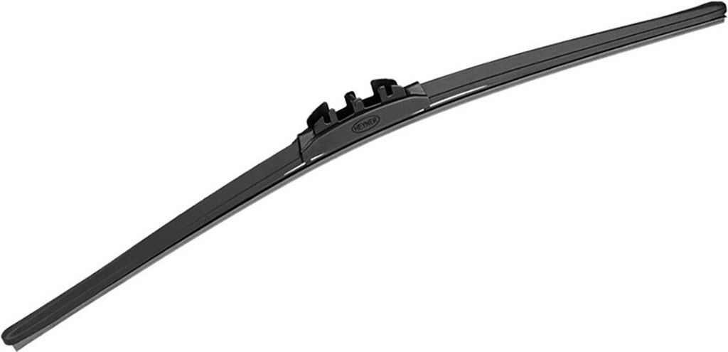 Heyner Hybrid-Wischer (650mm)