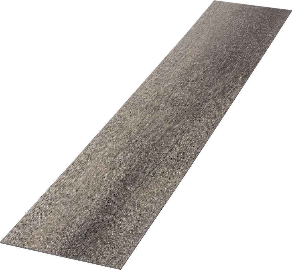 ML-Design Selbstklebende PVC Bodenbelag, 8,92 m²/64 Produktbild 