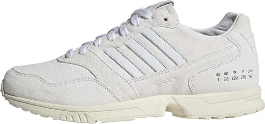 Adidas Schuhe ZX 1000 C, FY7325