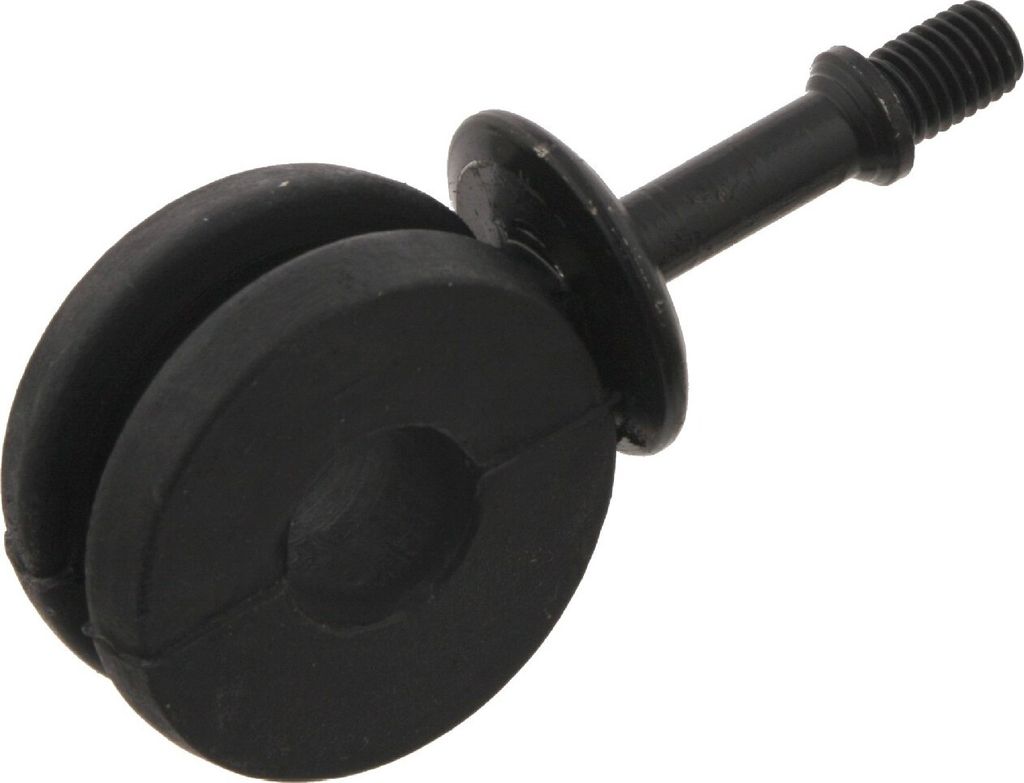 Febi Bilstein Stange/Strebe, Stabilisator 15998