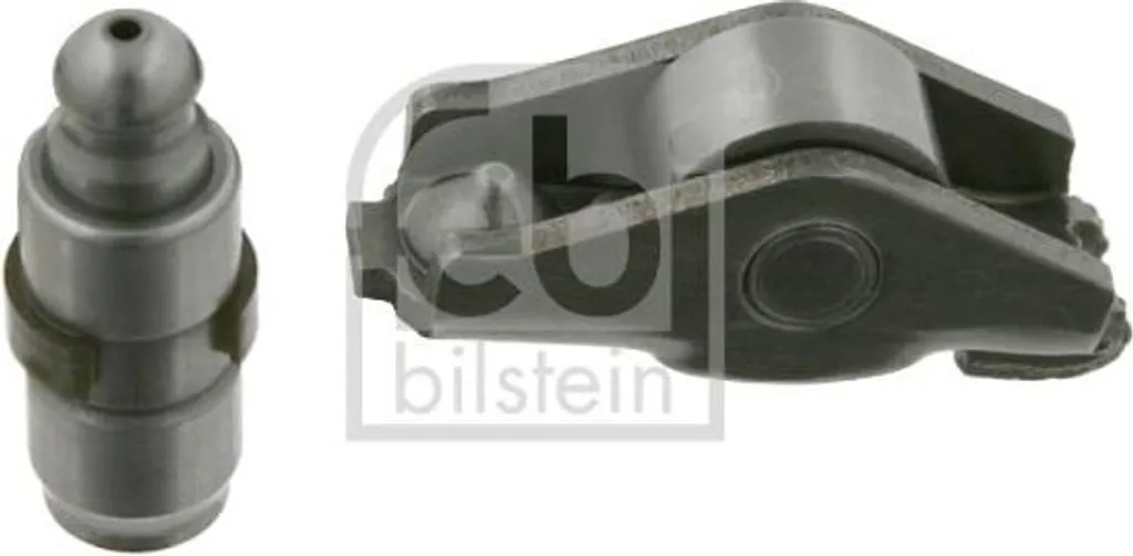 Barre de traction pour calage moteur Opel Astra et Corsa FEBI 23573