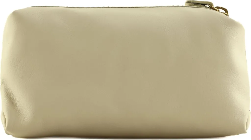Organisez votre Sac avec la Trousse Gabs Gbeautymicro Beige Latte - 3