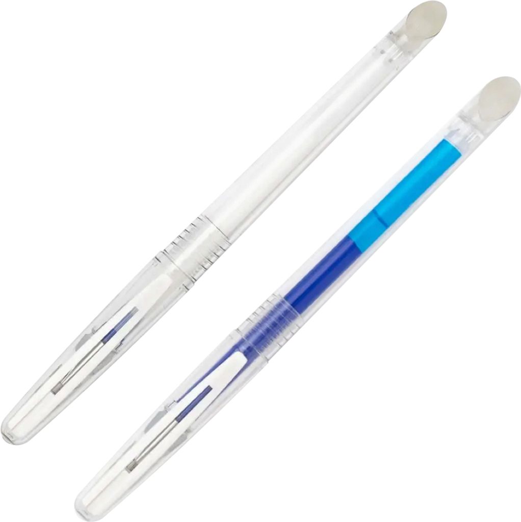 Prym THERMO Trickmarker 2 Stück 12 cm