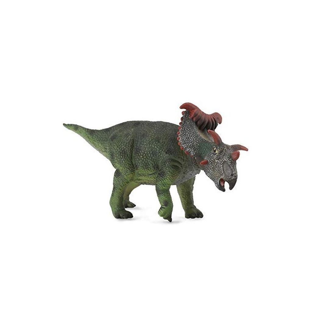 Collecta 88521 Kosmoceratops 11 cm Dinosaurier