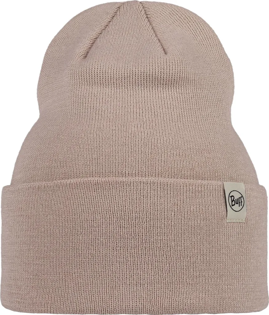 BUFF Berretto unisex lavorato a maglia Lilon