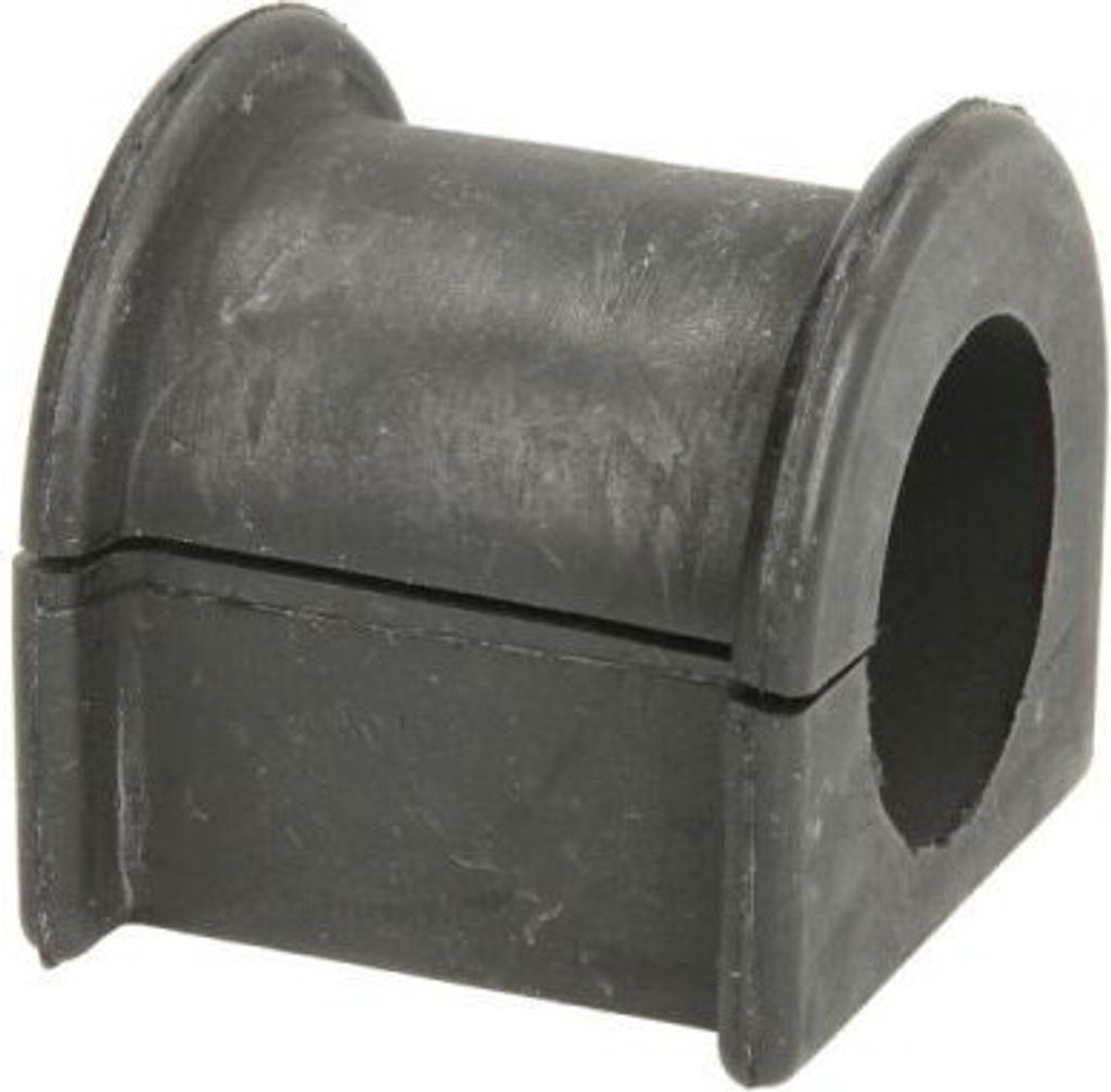 YAMATO J72066YMT Lagerung Stabilisator Stabigummi Vorne für TOYOTA HILUX VI Pick-up (N1) HILUX V Pick-up (LN, KZN1, VZN1) Hilux Pritsche / Fahrges...