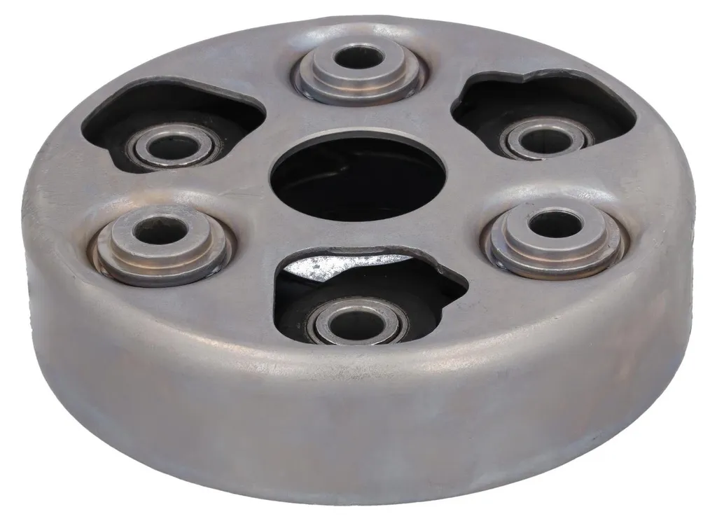 Stopper les vibrations de transmission Audi A3 via joint arrière 194697
