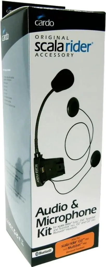 Support de Casque Audio Double avec Rangement MP3 - Accessoire de Bureau