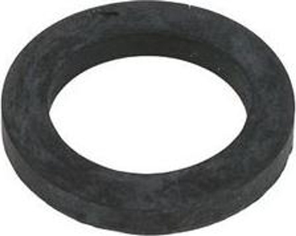 Js Dichtung F. Wz-Verschraubung 1/2"