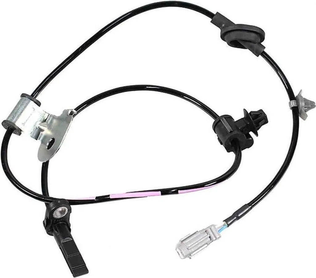 Capteur ABS pour Réparation Freinage Avant Gauche Subaru Forester SJ