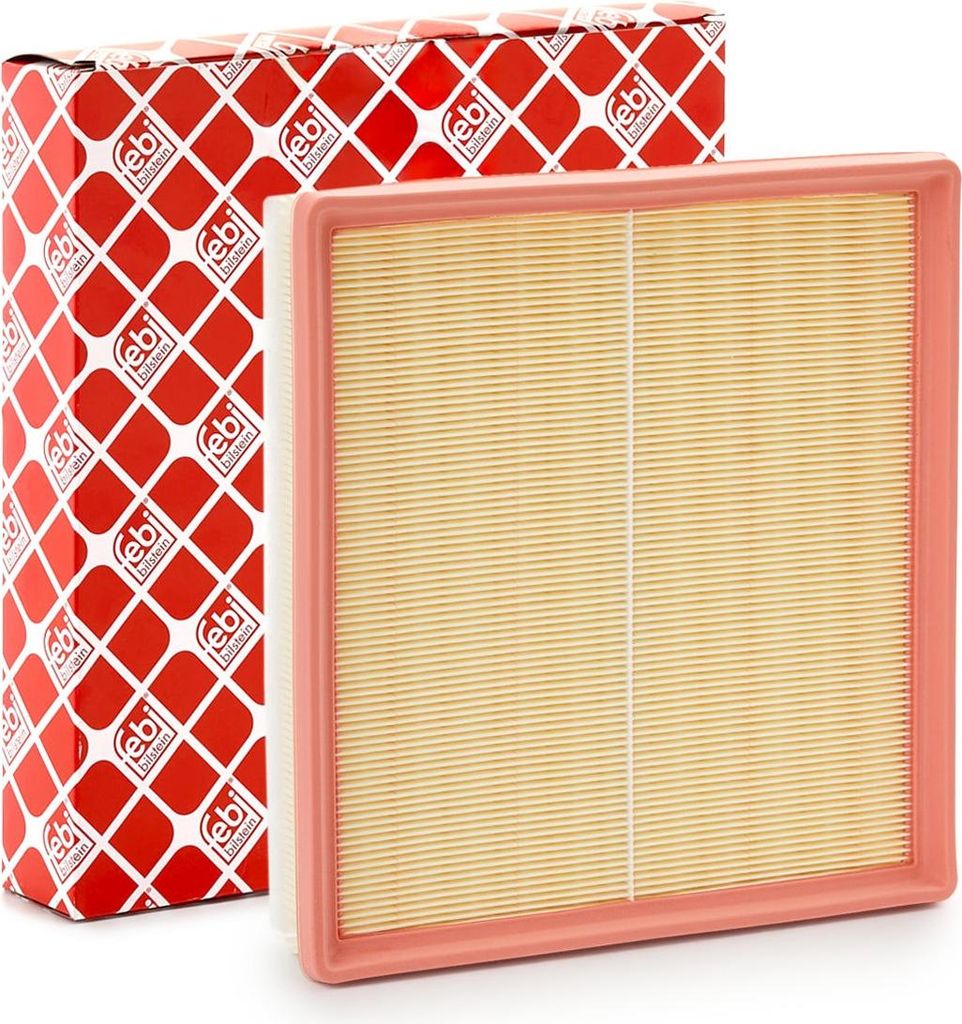 Filtre à air FEBI 34401 Image du produit 