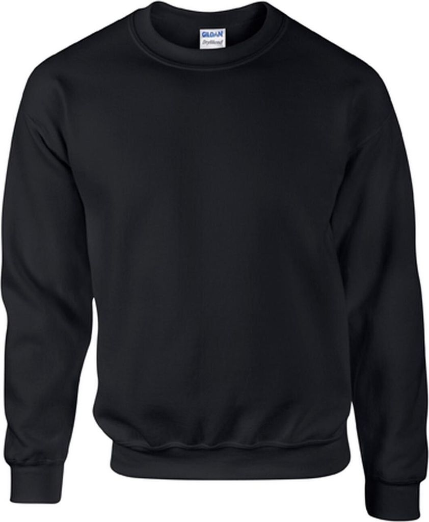 Gildan DryBlend Adult Crewneck Sweatshirt