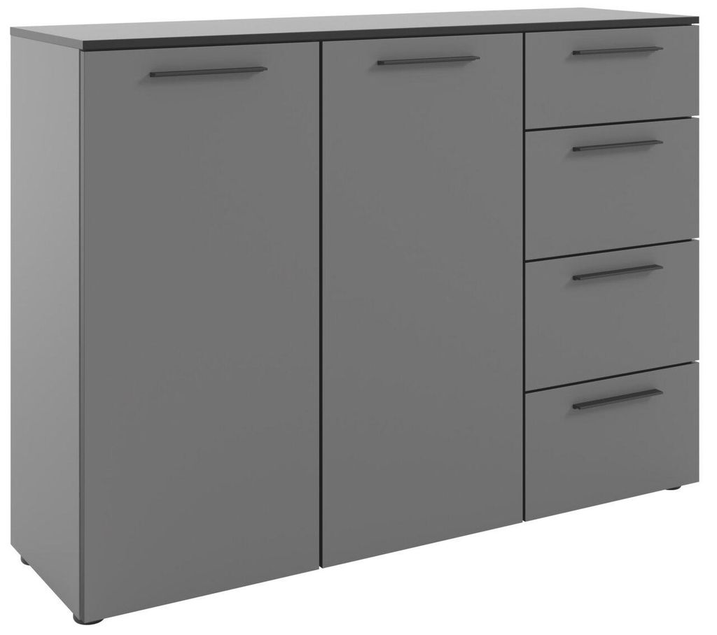 Novel Sideboard SOUL