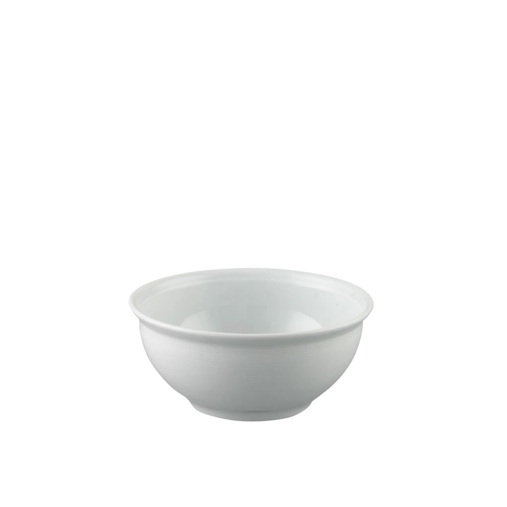 THOMAS Ciotola Trend Ø17cm bianco Immagine del prodotto 