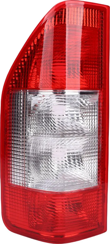 Bloc optique arrière droit pour utilitaire Sprinter 1995 à 2006 ABS