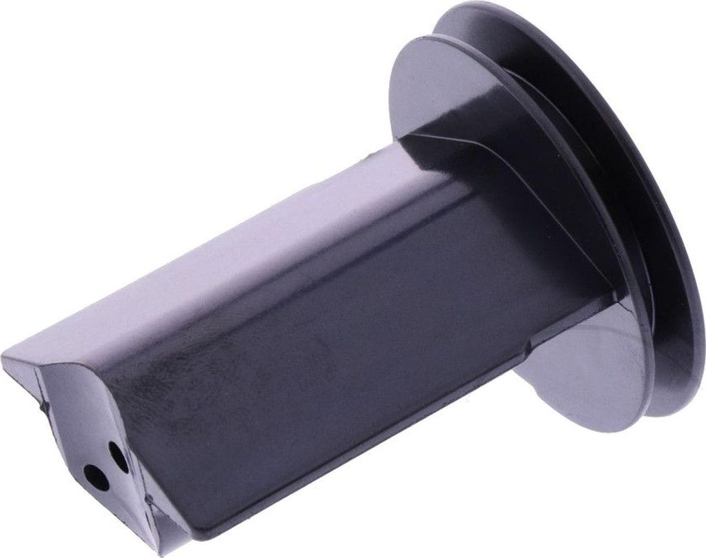 Gasschieber für Suzuki GS 500 FM Baujahr 2007-2008 von pamoto - Neu