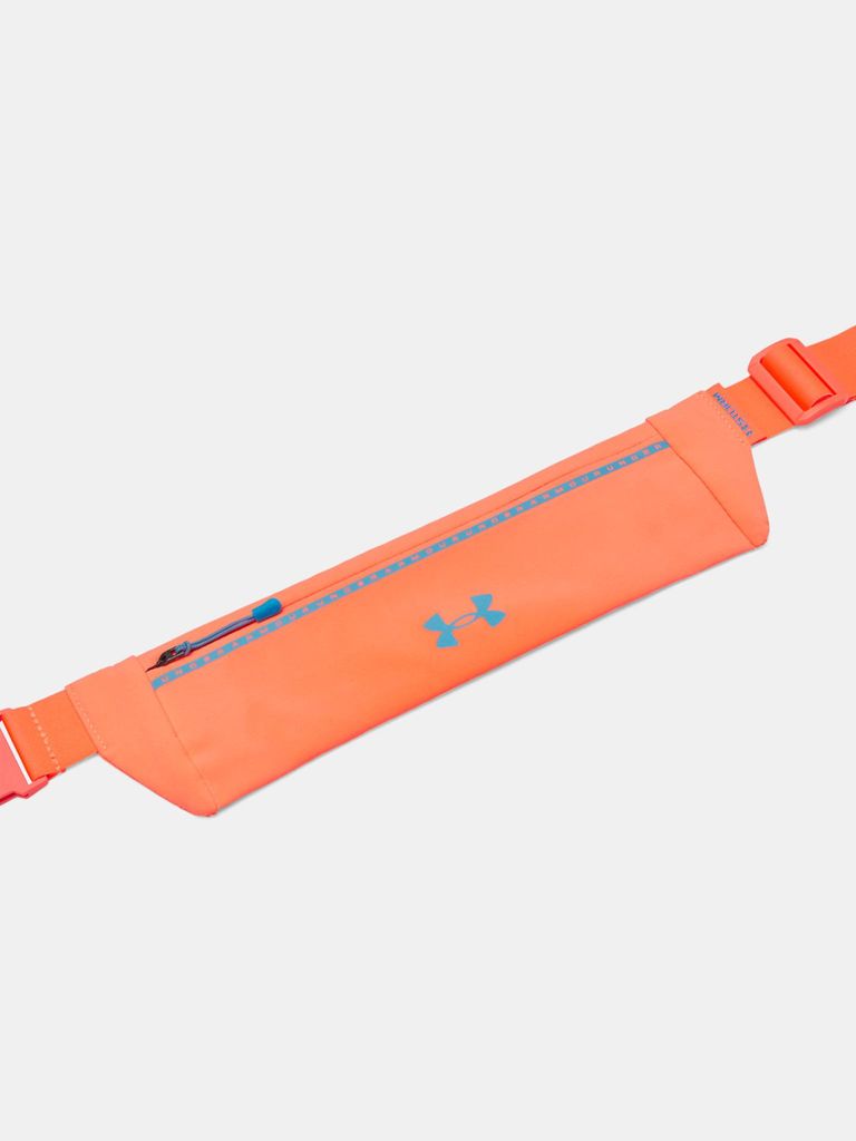 Under Armour Unisex UA Velociti Laufgürtel OSFM