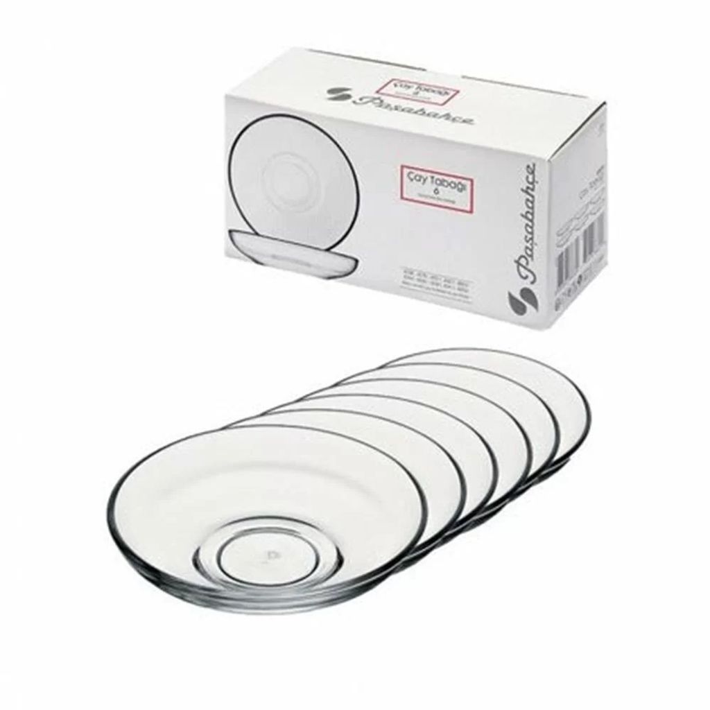 Karaca 8693357366824, 1 Stück(e) Produktbild 