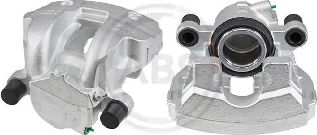 Étrier de frein hydraulique pour Volvo XC60 et XC90 - Pièce A.B.S. 432122