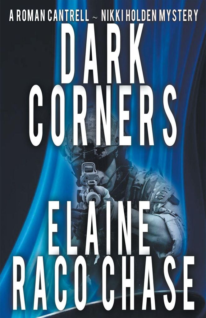 Dark Corners