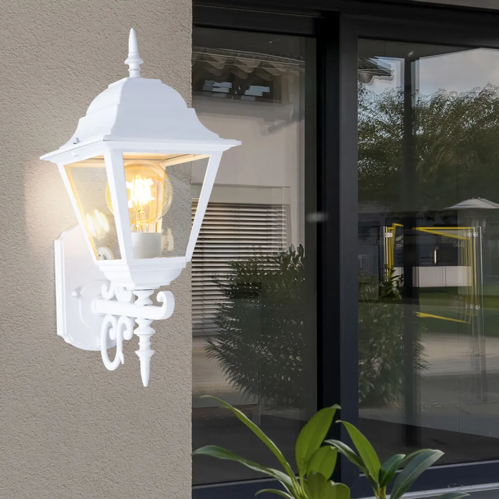 Spot LED blanc jour GU5.3 6W idéal pour cuisine et bureau V-TAC