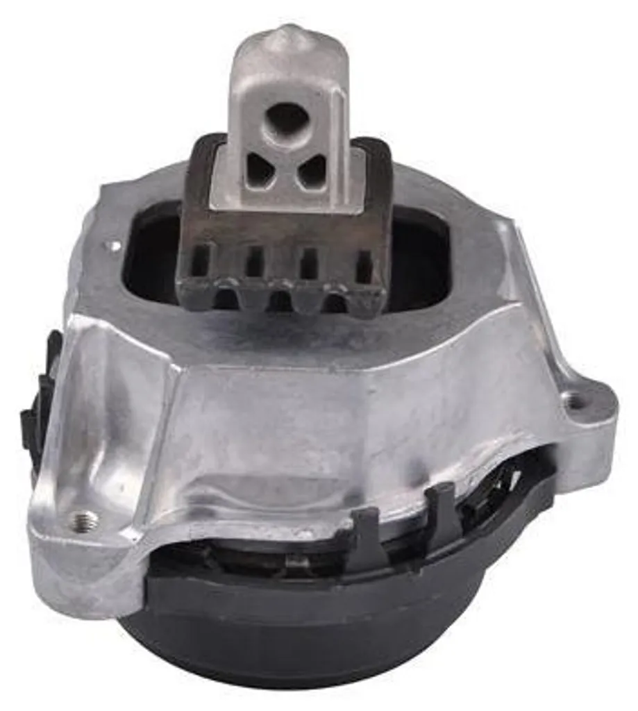 Support moteur hydraulique TED23794 droit BMW G30 F90 haute densité