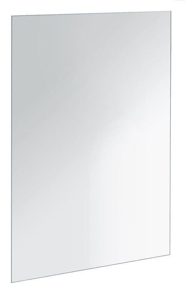 Polysan ESCA, helder glas, 1167x2100 mm Productafbeelding 