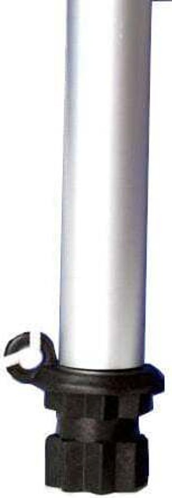 Railblaza FlagPole Schlauchboote - Zubehör